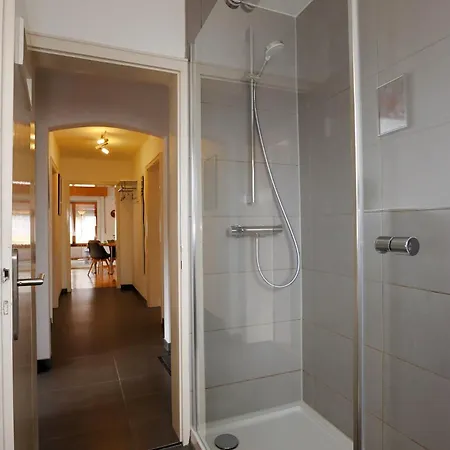 Apartmán Traumferienwohnung - Mit Schoenem Wintergarten Todtmoos